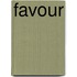 Favour