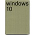Windows 10