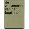 De zileverschat van het begijnhof door Maartje van der Laak