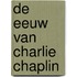 De eeuw van Charlie Chaplin