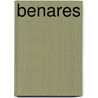 Benares by Atul Kochhar