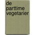 De parttime vegetarier