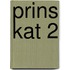 Prins Kat 2
