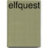 Elfquest