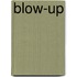 Blow-up