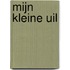 Mijn kleine uil