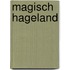 Magisch Hageland