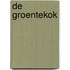 De groentekok