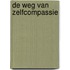 De weg van zelfcompassie