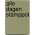 Alle dagen stamppot