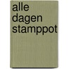 Alle dagen stamppot door Guido Abuys