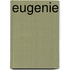 Eugenie