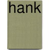 Hank
