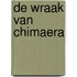 De wraak van Chimaera