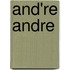 And're Andre
