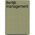 8erlijk Management