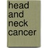 Head and neck cancer