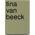 Tina van Beeck