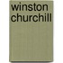 Winston Churchill