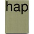 HAP