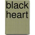 Black Heart