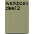 werkboek deel 2