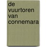 De vuurtoren van Connemara by Santa Montefiore