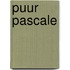 Puur Pascale