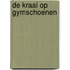 De kraai op gymschoenen