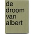 De droom van Albert