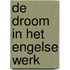 De droom in het Engelse Werk