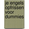 Je Engels opfrissen voor Dummies door Lars M. Blöhdorn
