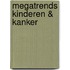 Megatrends kinderen & kanker