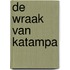 De wraak van Katampa