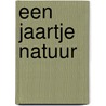 Een jaartje natuur by Kay Maguire