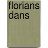 Florians dans door Quentin Blake