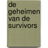De geheimen van de Survivors
