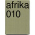 Afrika 010