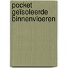 Pocket geïsoleerde binnenvloeren by Unknown