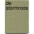 De stormroos