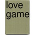 Love Game