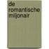De romantische miljonair