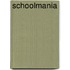 Schoolmania