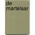 De martelaar