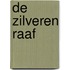 De zilveren raaf
