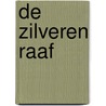 De zilveren raaf by Geert Klaasen