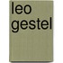 Leo Gestel
