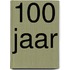 100 jaar