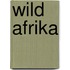 Wild Afrika