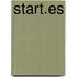 Start.es